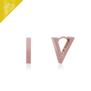 ǰ 