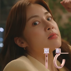 ǰ 