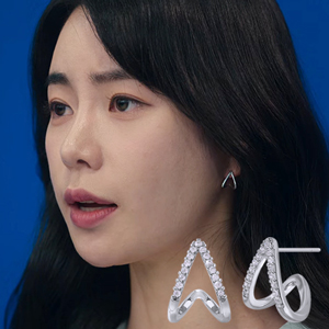 ǰ 