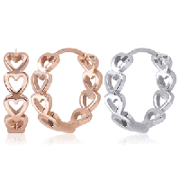 ��ǰ�̹���