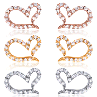 ��ǰ�̹���