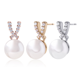 ��ǰ�̹���