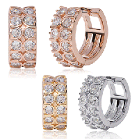 ��ǰ�̹���