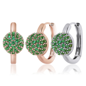 ��ǰ�̹���