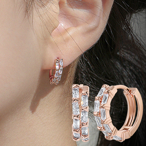 ��ǰ�̹���