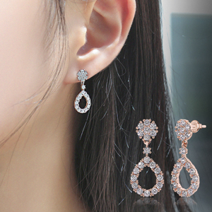 ��ǰ�̹���