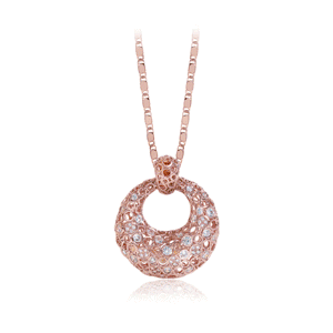 (주)루브르파리 Fall in SALE+무료배송&#9733;  르페니 볼드 목걸이 NA0498