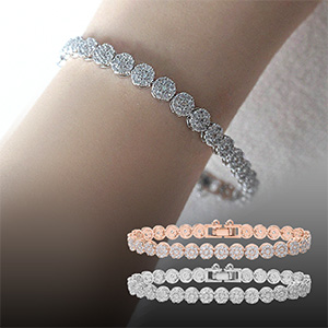 ��ǰ�̹���