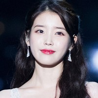 ��ǰ�̹���