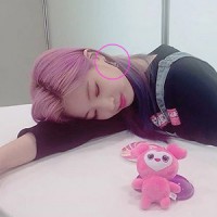 ��ǰ�̹���