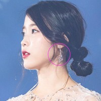 ��ǰ�̹���