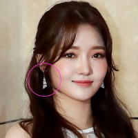 ��ǰ�̹���