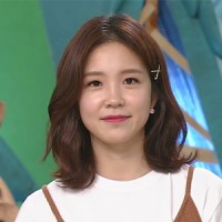 ��ǰ�̹���