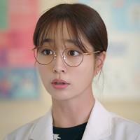 ��ǰ�̹���