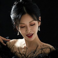 ��ǰ�̹���