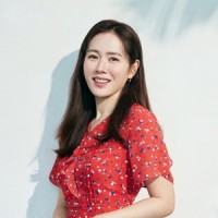 ��ǰ�̹���