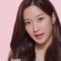 ��ǰ�̹���