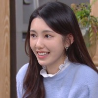 ��ǰ�̹���