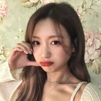 ��ǰ�̹���