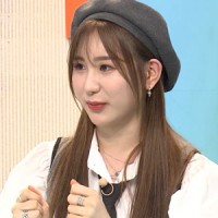 ��ǰ�̹���