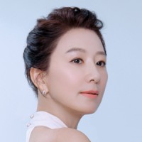 ��ǰ�̹���