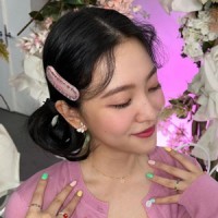 ��ǰ�̹���