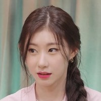 ��ǰ�̹���