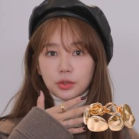 ��ǰ�̹���