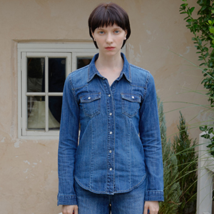 ��ǰ�̹���