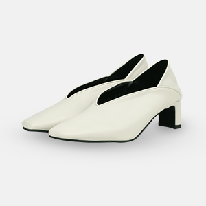 ��ǰ�̹���